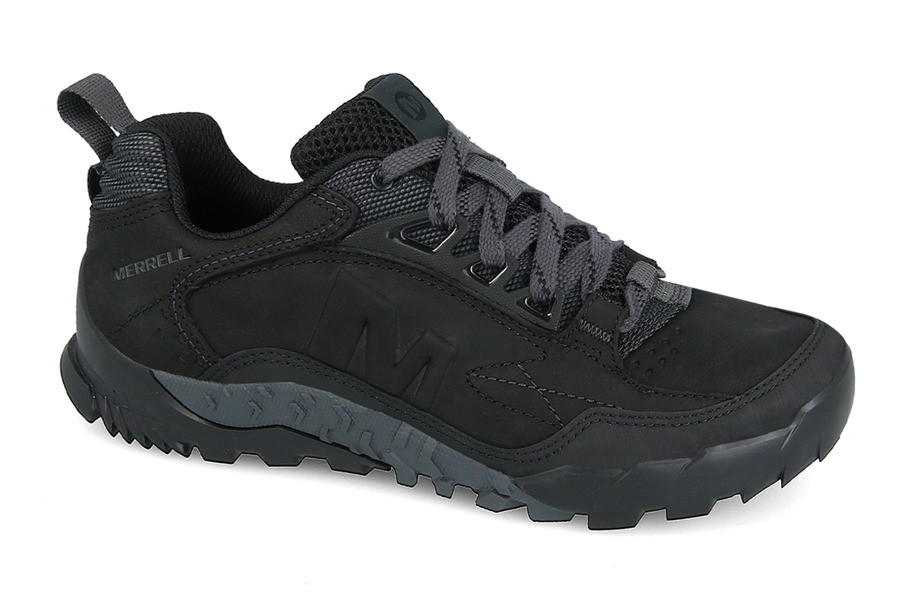 Кросівки чоловічі Merrell Annex Trak low