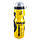 Пляшка для води FranceTour Discovery 650ml, пляшечка спортивна, фото 8