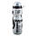 Пляшка для води FranceTour Discovery 650ml, пляшечка спортивна, фото 3