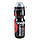 Пляшка для води FranceTour Discovery 650ml, пляшечка спортивна, фото 4