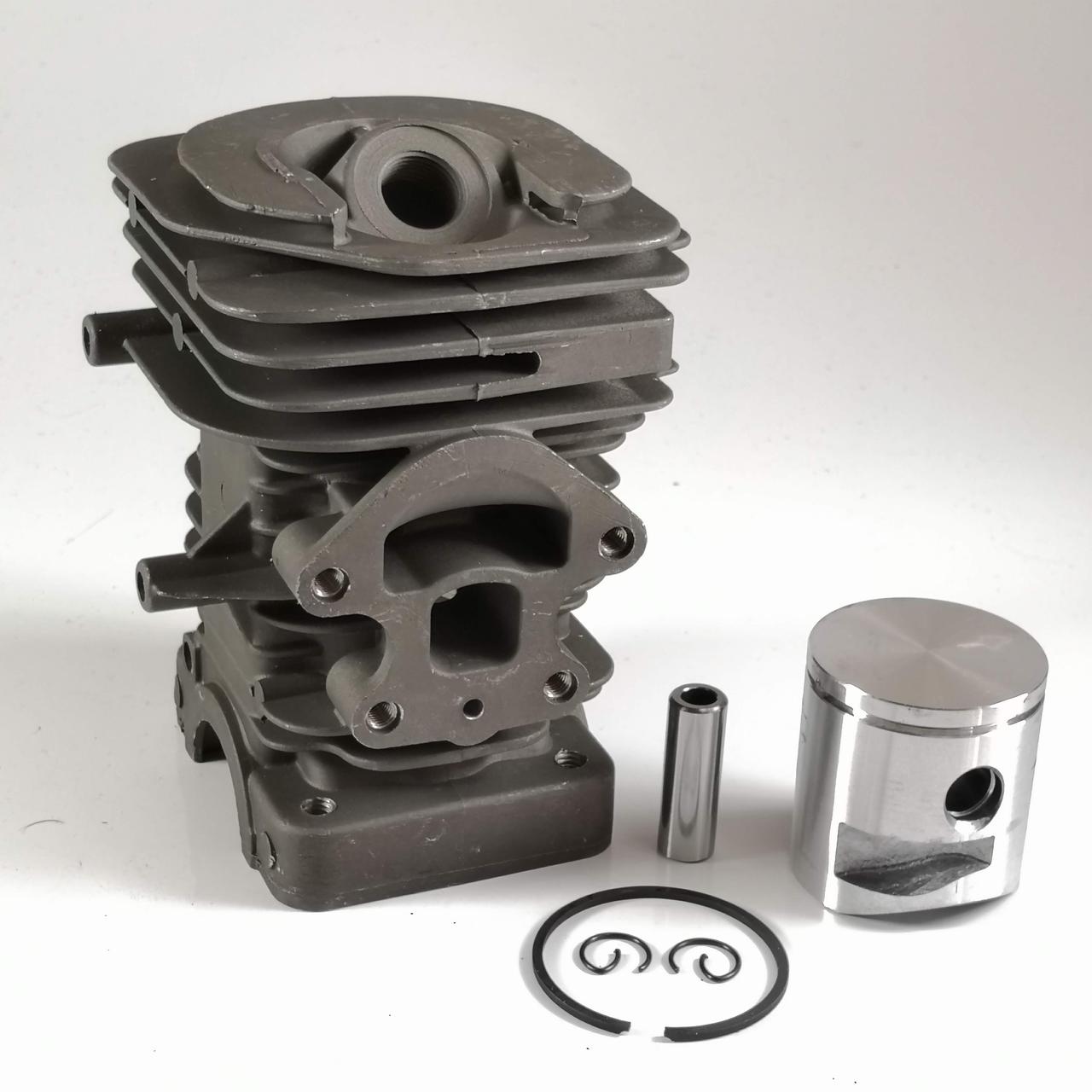 Поршнева група для бензопили Husqvarna 236-240