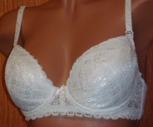 Бюстгальтер Анфен