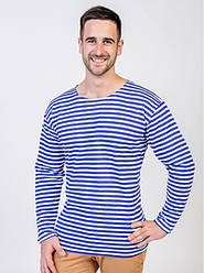 Чоловічі тільняшки і гольфи оптом