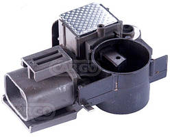 Реле регулятор на NISSAN SUNNY, SILVIA, BLUEBIRD