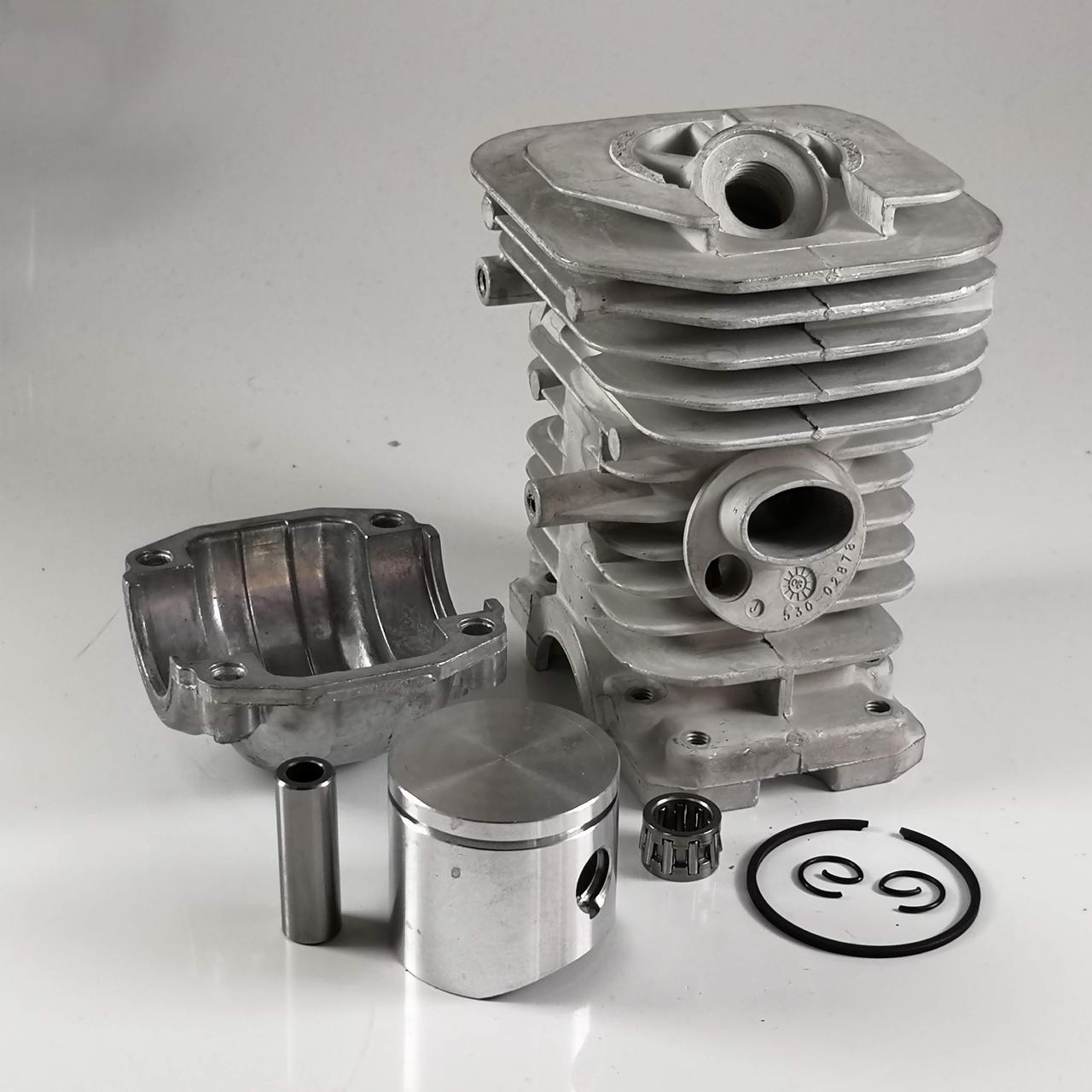 Поршнева група для бензопили Husqvarna 137