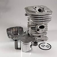 Поршнева група для бензопили Husqvarna 137