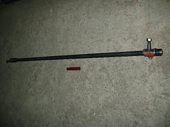 Тяга поздовжня ЮМЗ | 45-3003070