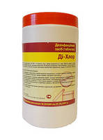 Ді-хлор (300 таблеток)