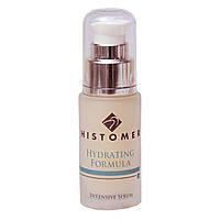 HISTOMER Hydrating Intensive Serum — Інтенсивно зволожувальна сироватка