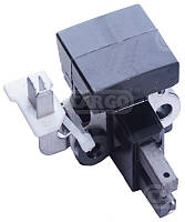 Реле регулятор на NISSAN URVAN, CHERRY, SUNNY