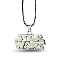 Кулон GeekLand Star Wars Logo Зоряні війни Лого SW16.44