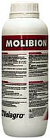 Удобрение Молибион 8% (Molibion) 1л Valagro