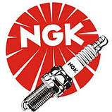 Свічки запалювання NGK VL-11 BCPR6E (5282), фото 3