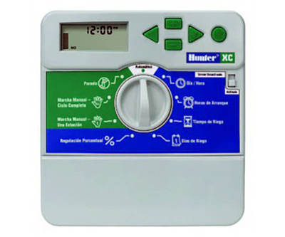 Контроллер для полива - купить недорого оптом на Prom.ua: цены, акции и ...