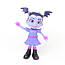 Іграшки, фігурки з мультфільму Вампирина Vampirina, 8 шт, фото 2