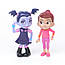 Іграшки, фігурки з мультфільму Вампирина Vampirina, 8 шт, фото 6