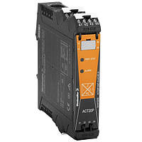 ACT20P-CMT-10-AO-RC-S Измерительный преобразователь тока