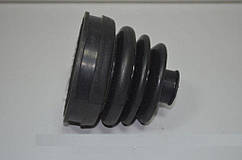 Пильовик шрус внутрішній 2108 2109 21099 2110 2112 2113 2114 2115 Калина Приора Україна