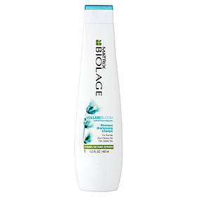 Шампунь Volumebloom для надання об'єму тонкому волоссю Biolage,250ml