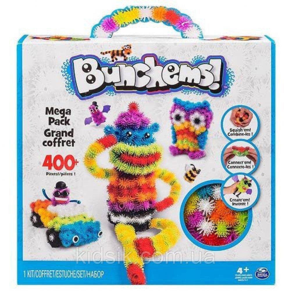 Los bunchems clearance