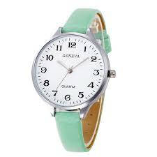 Жіночий наручний годинник Geneva  ⁇  36178