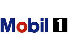 Mobil 10w40 дизельне моторне Масло