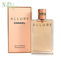Парфумована вода Chanel Allure Eau de Parfum 35 мл