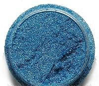 Пігменти для акрилу і гелю, блакитний