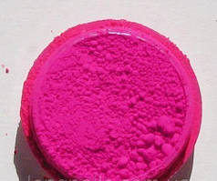 Пігменти для акрилу і гелю,малиновий
