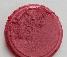 Пігменти для акрилу і гелю,темно-рожевий