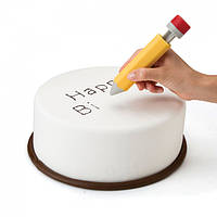 Кондитерський олівець Write On Monkey Business