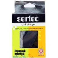 СЗУ Super серії LG 7020/W700/U8110/7050/730/W300/1600