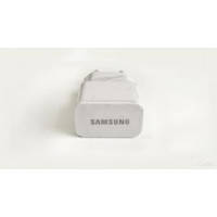 Адаптер USB220W2А(білий) SAMSUNG