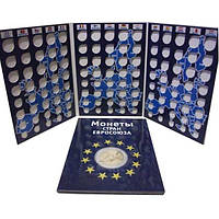 Тематичні альбоми