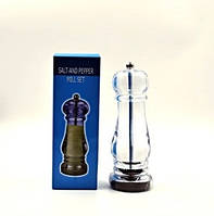 Перцемолка арт. А-01