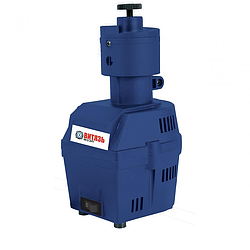 Верстат для заточування свердел Вітязь МЗС-500