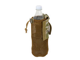 Підсумок для пляшки — Multicam [8FIELDS]