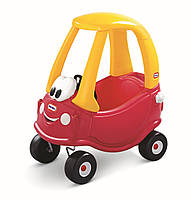 Машинка каталка самоходная Little Tikes 612060