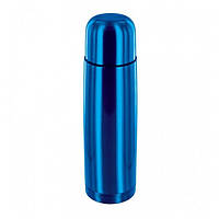 Термос Highlander Duro Flask 0.5 Lt Deep Blue