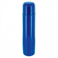 Термос Highlander Duro Flask 1 Lt Deep Blue