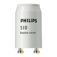 Стартери, баласти, трансформатори, патрони