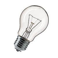 Лампи розжарювання