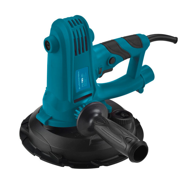 Стіношліфувальна машина Kraissmann 750 TBS 180, фото 1