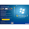 Microsoft Windows 7 Pro SP1 64-bit, OEM (FQC-04673) пошкоджене паковання, фото 9
