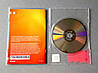 Програмне забезпечення Microsoft Windows 7 Professional 32-bit 1pk DVD SP1 OEM (FQC-04671), фото 8