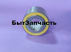 Підшипник дворядний BA2B 633667 BB SKF для пральної машини