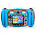 Дитячий фотоапарат VTech Kidizoom DUO 5.0 Deluxe новинка 2018, фото 3