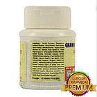 Екангавіра Раса Ваті (IPC) — аюрведа преміум'якості, фото 2