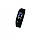 Годинник Smart Watch M3\G3, фото 3