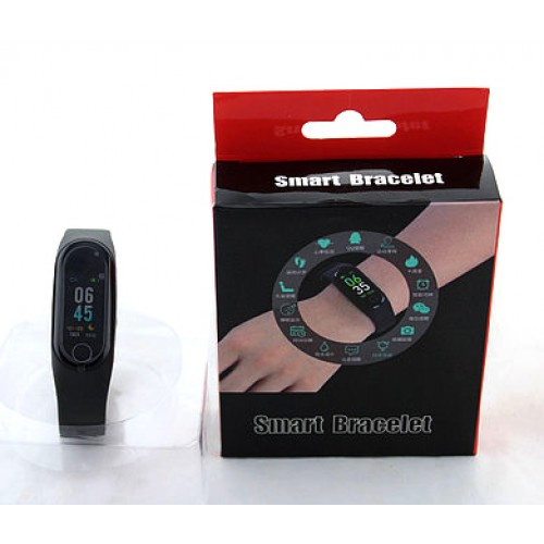 Годинник Smart Watch M3\G3